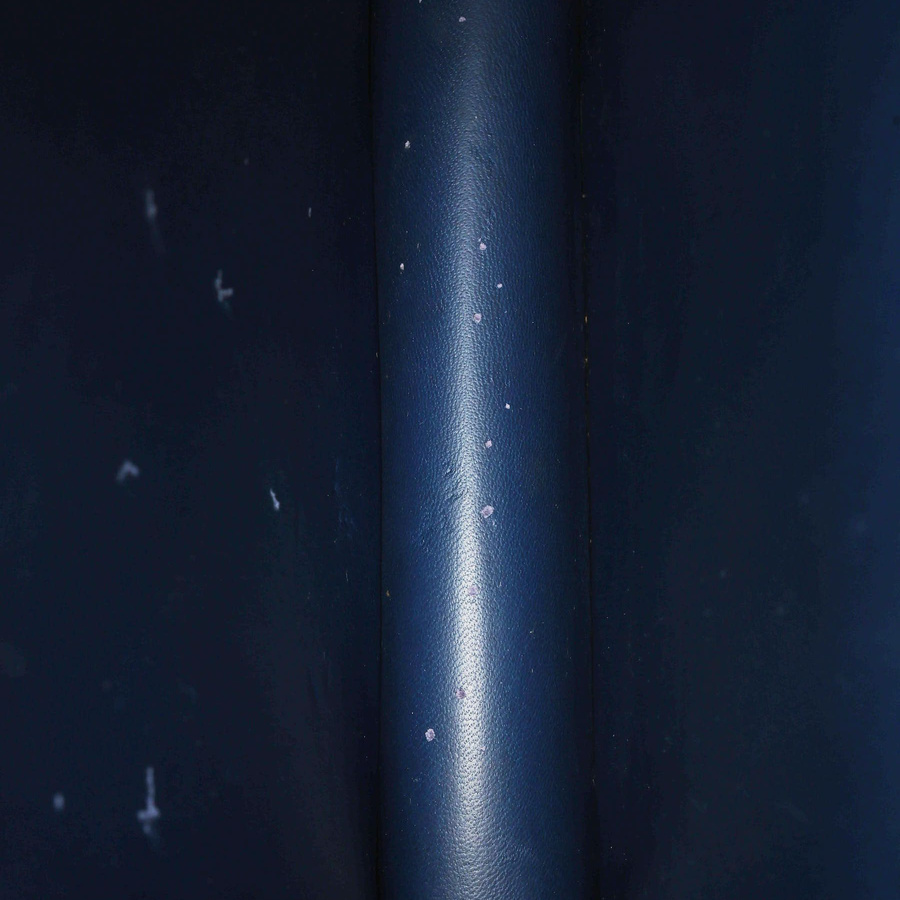 59543_d3ff049008_file-square