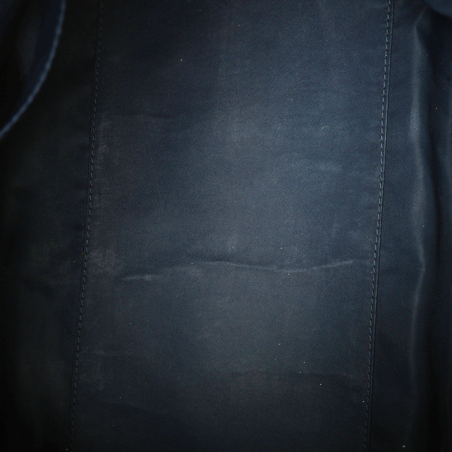 59545_a8c13329b0_file-square