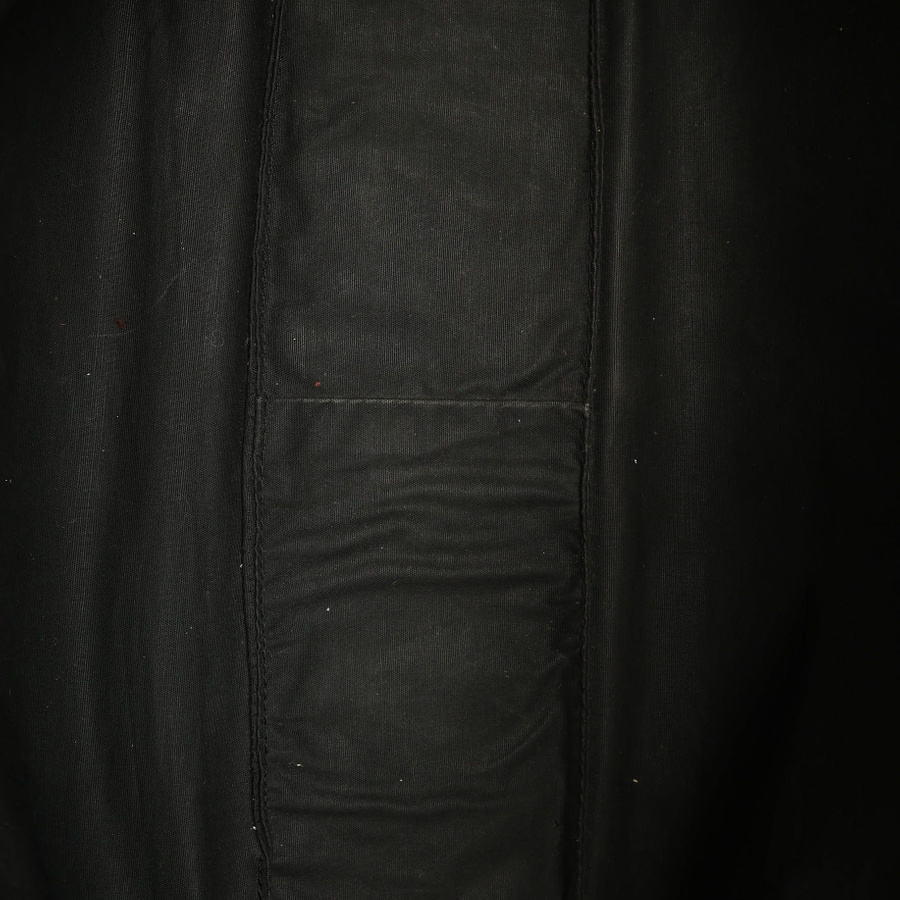 59546_4885e98275_file-square