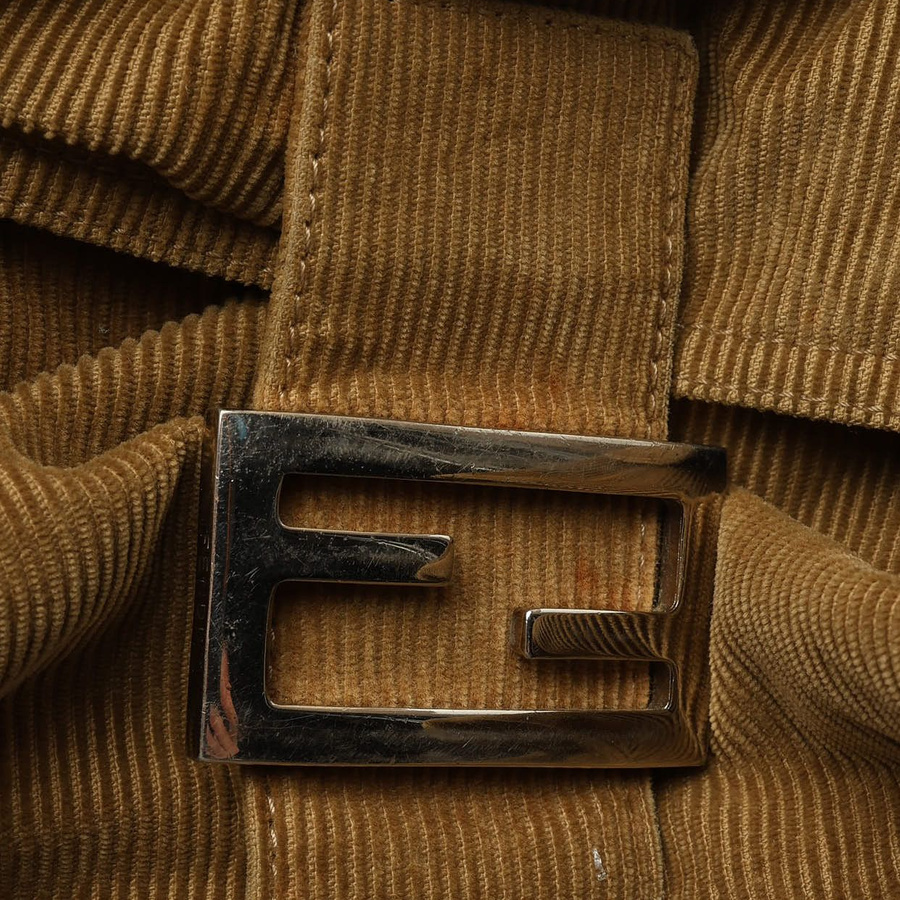 59547_2085a791d3_file-square