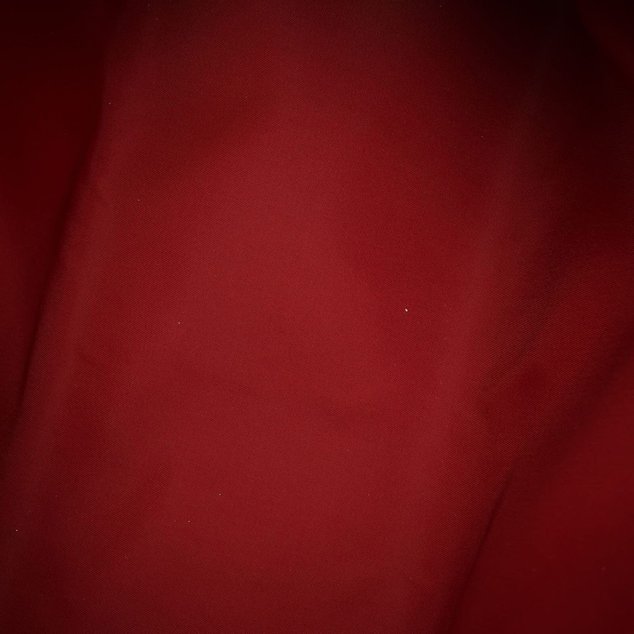 59551_91af0d0196_file-square