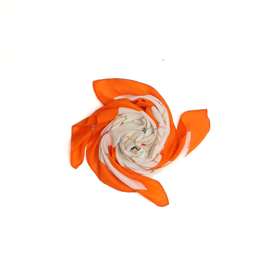 59592_db0c1fae9c_file-square