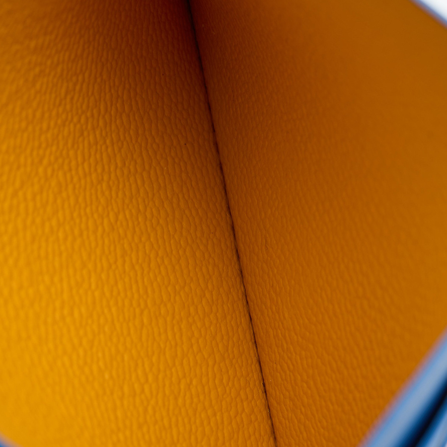 59604_035c9aa8f2_file-square