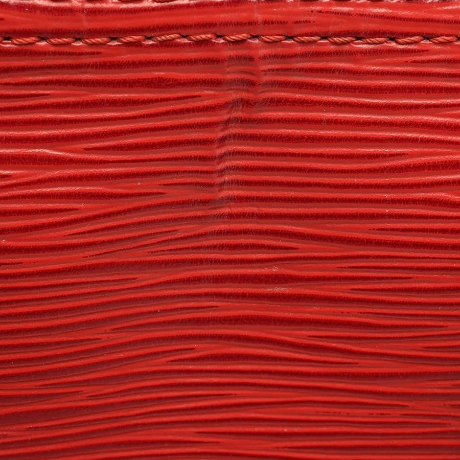 59619_5466eb3815_file-square