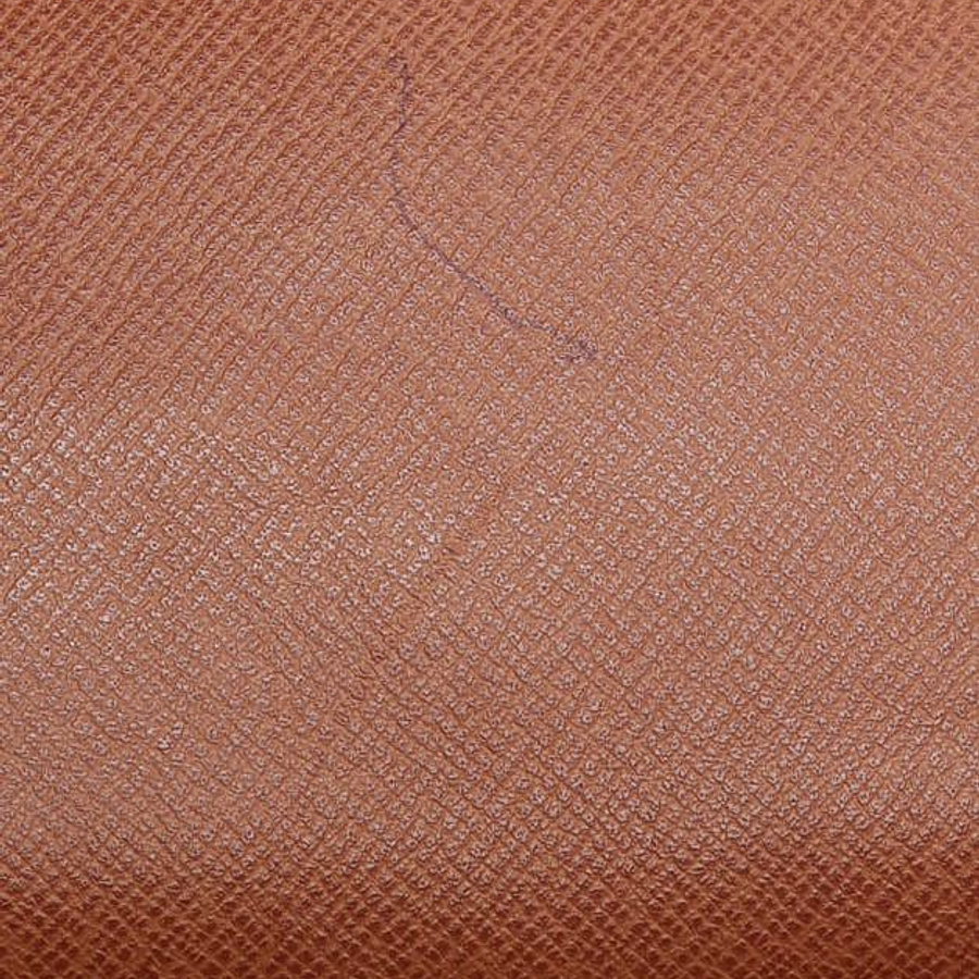 59620_71b377a96b_file-square