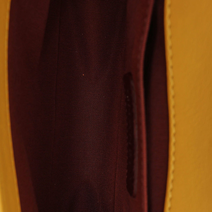 59632_22e0721ce1_file-square