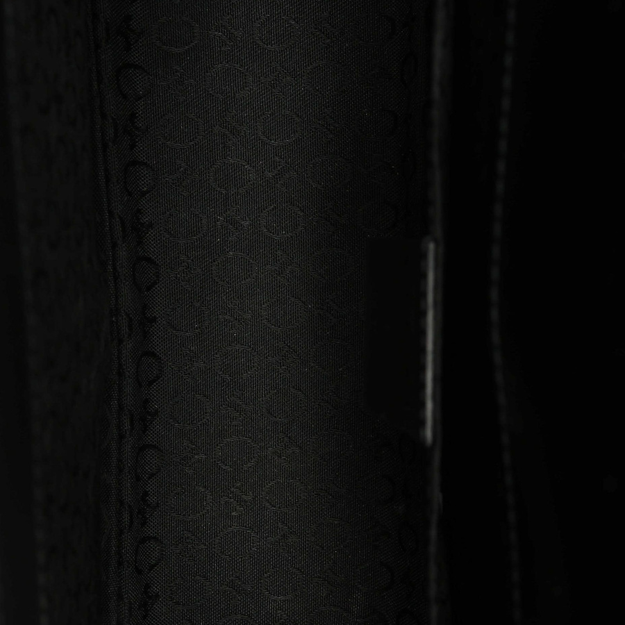 59636_465b4263eb_file-square