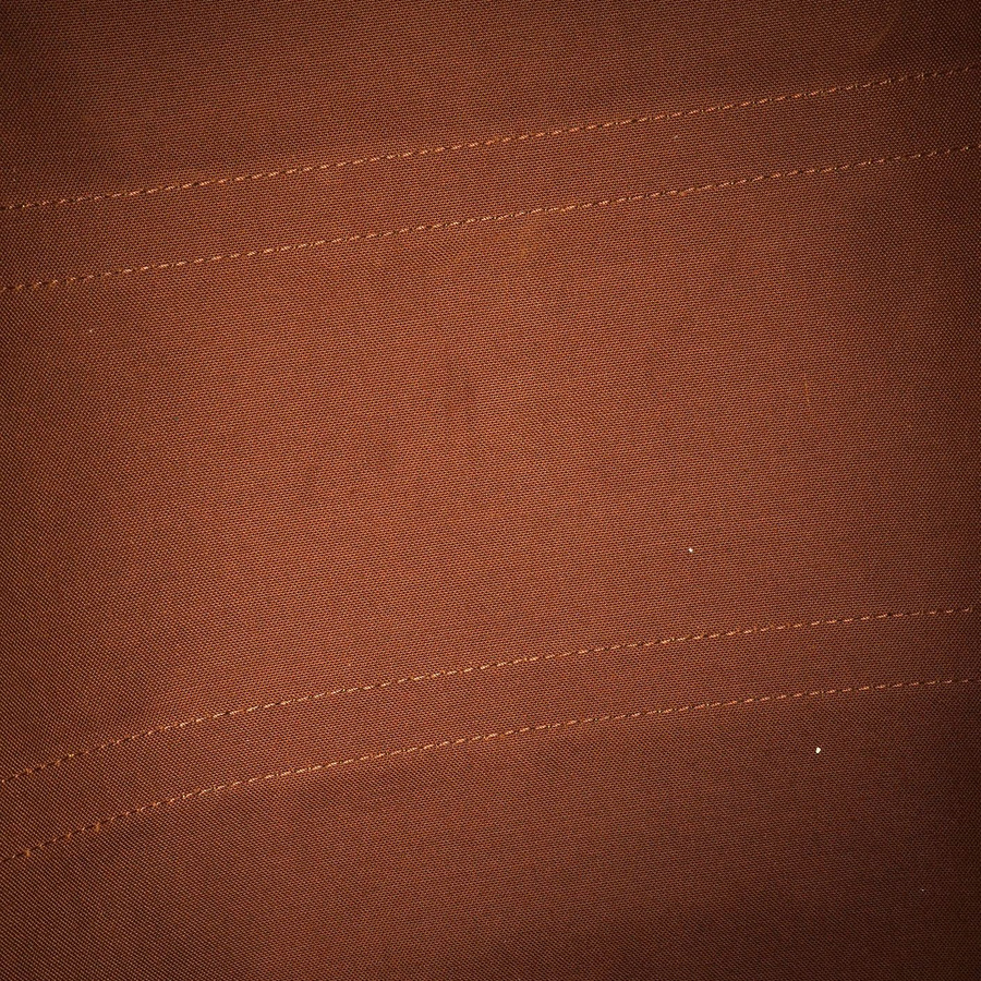 59637_097922e07a_file-square