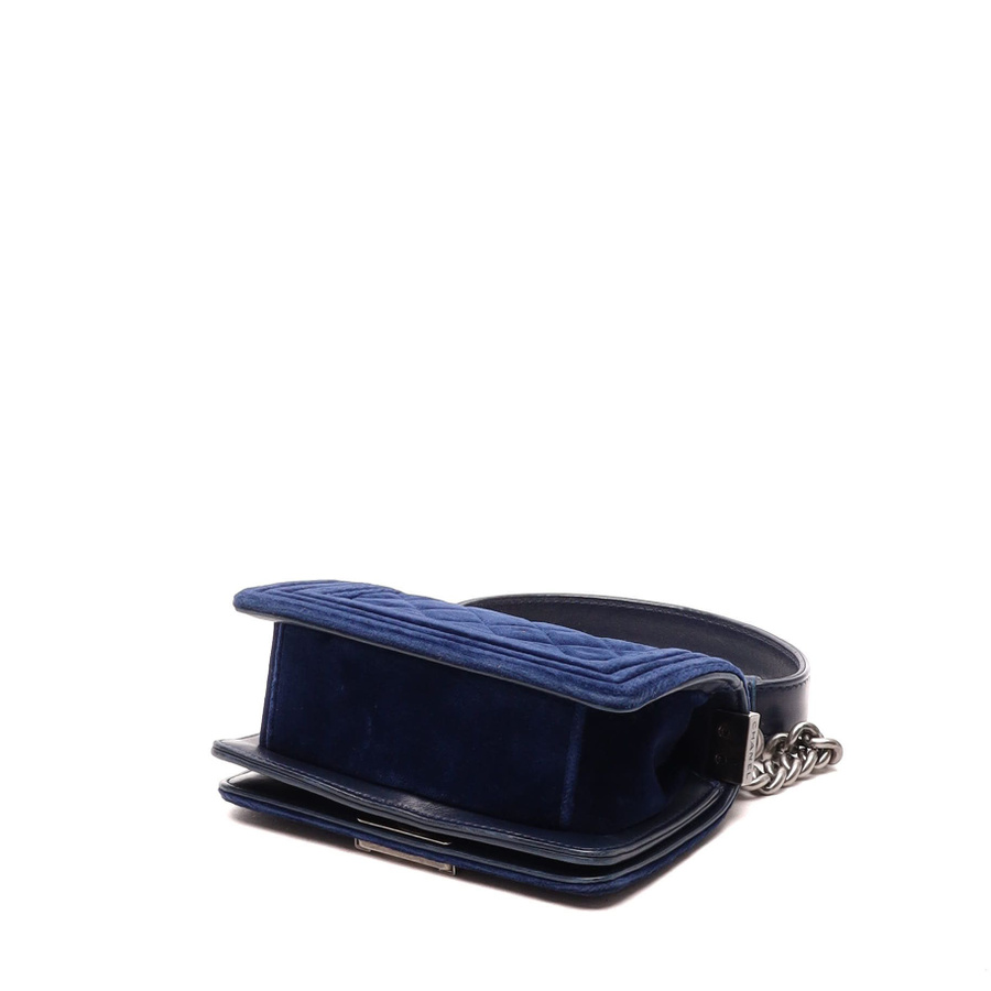 59650_7adc1cf67d_file-square