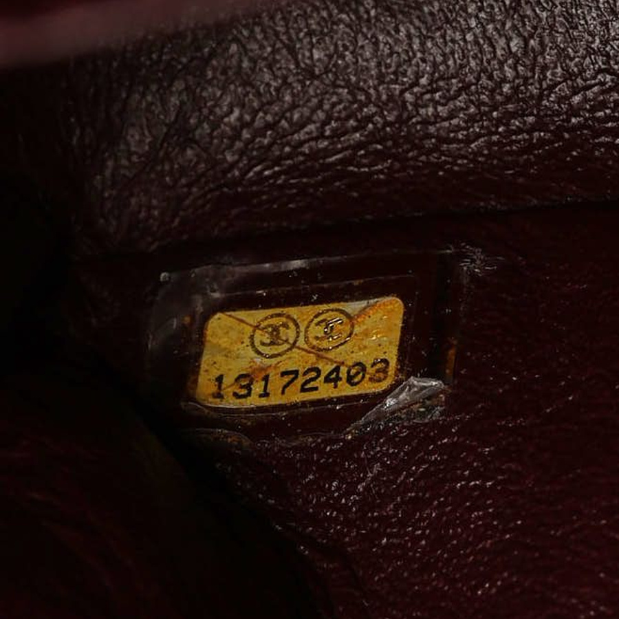 59651_16fb6f90b6_file-square