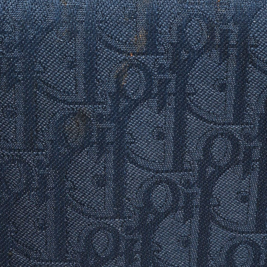 59657_35343fd3d7_file-square