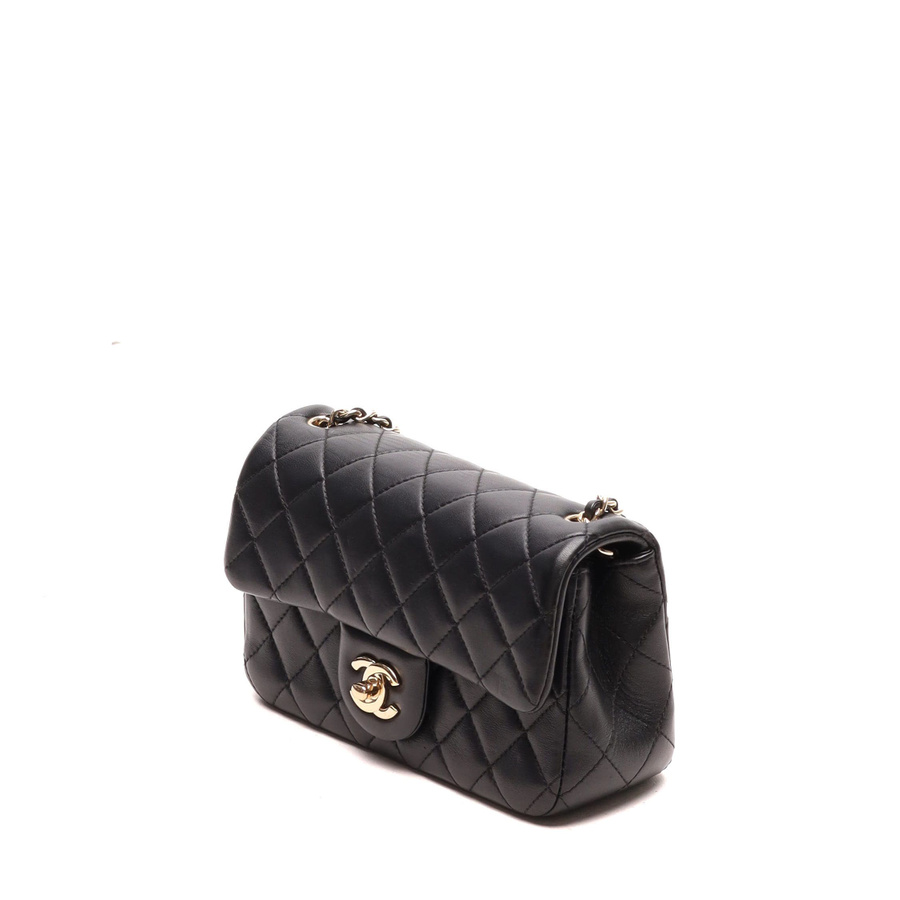 59662_a9a9a6938e_file-square