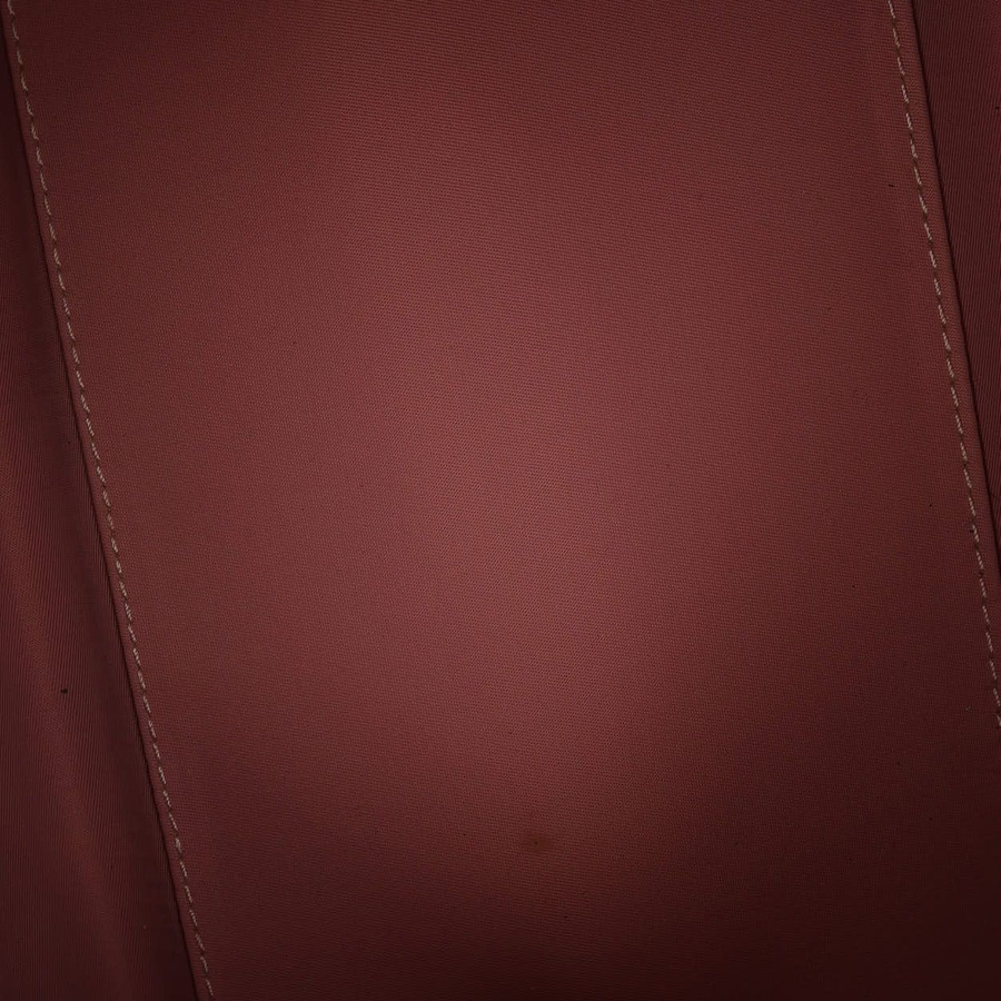 59667_610d2821b2_file-square