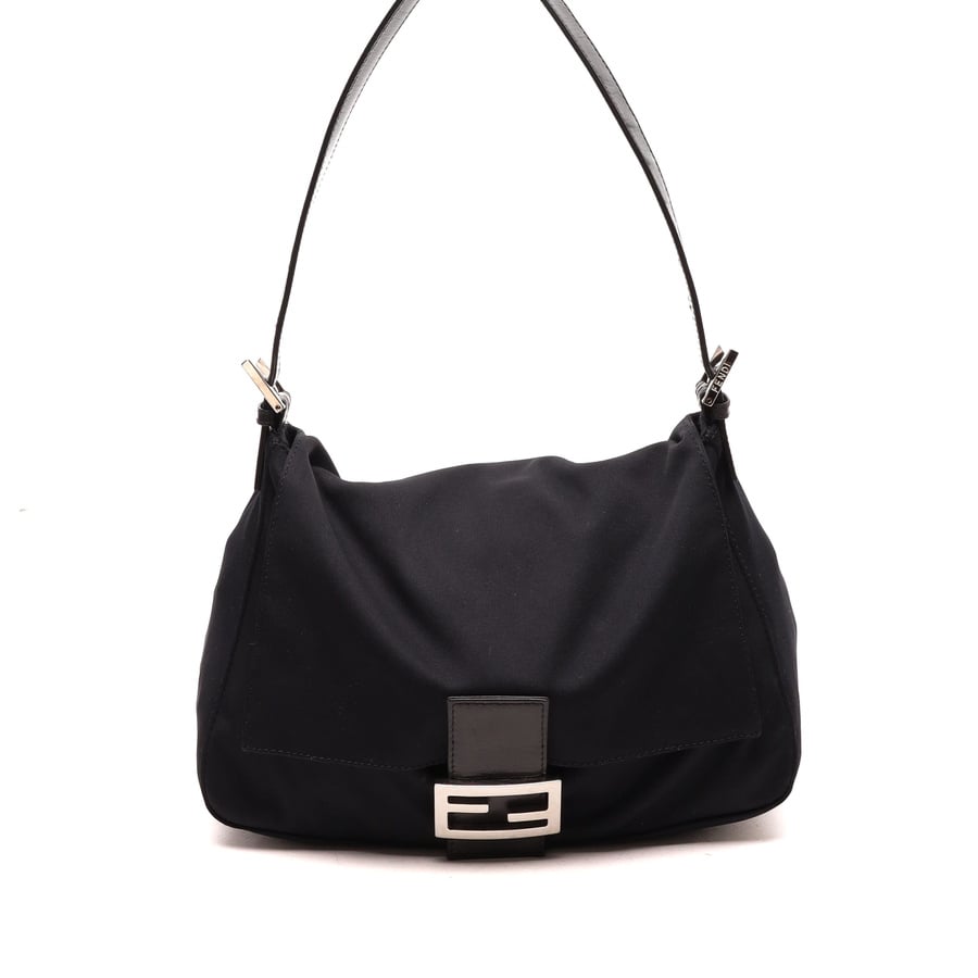59669_80a7a05194_file-square