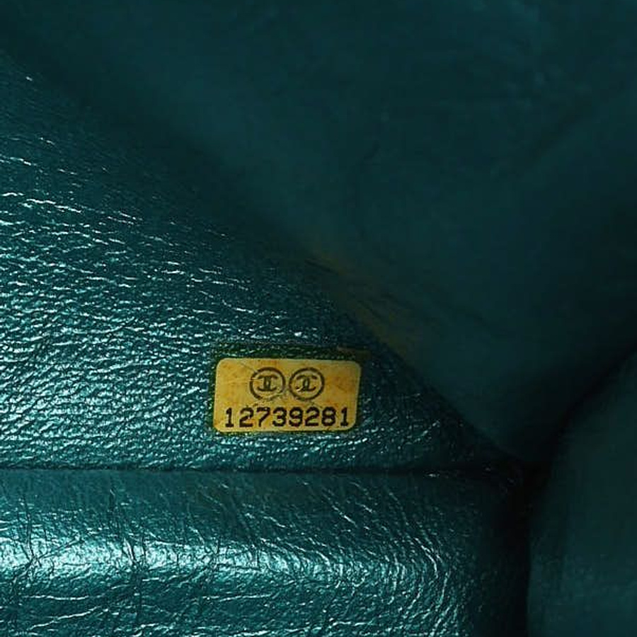 59680_3dc9d12d64_file-square