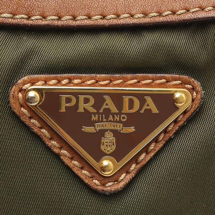 59683_c81f98ef6b_file-square