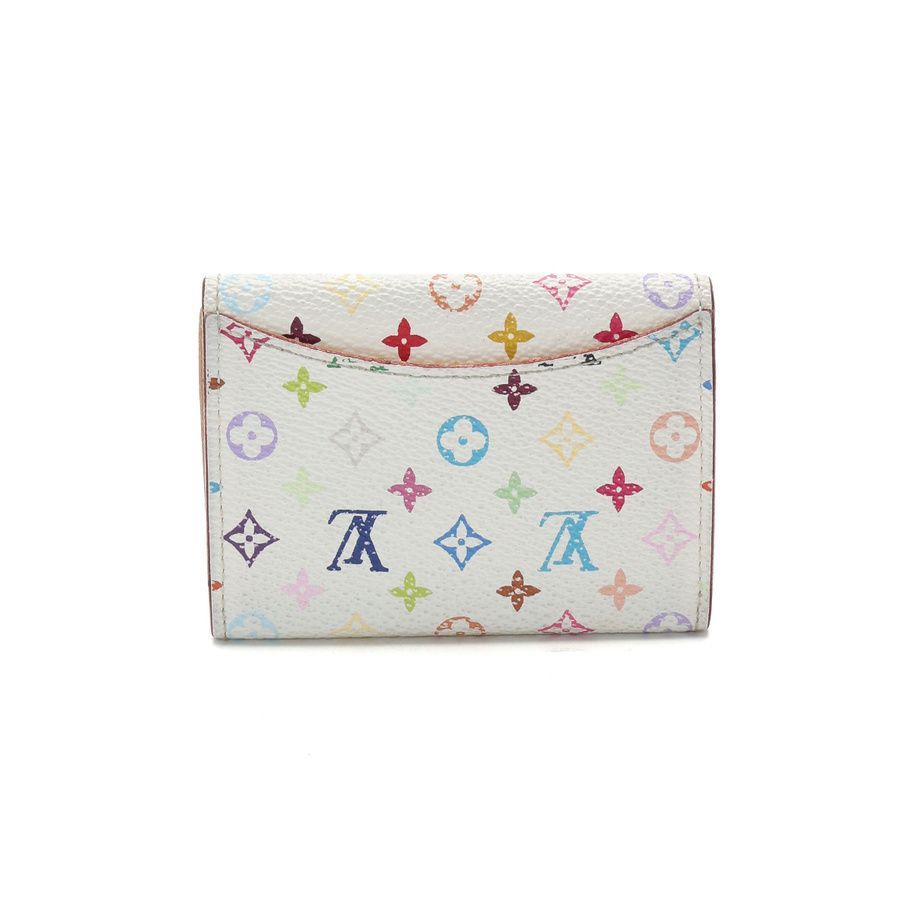 59697_11be5bd06a_file-square