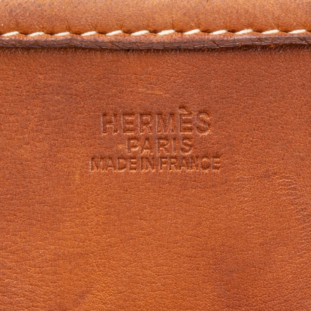 596_064c094a19-675-18592-6-full