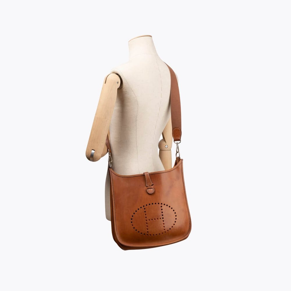 596_1c432d833c-675-18592-9-full