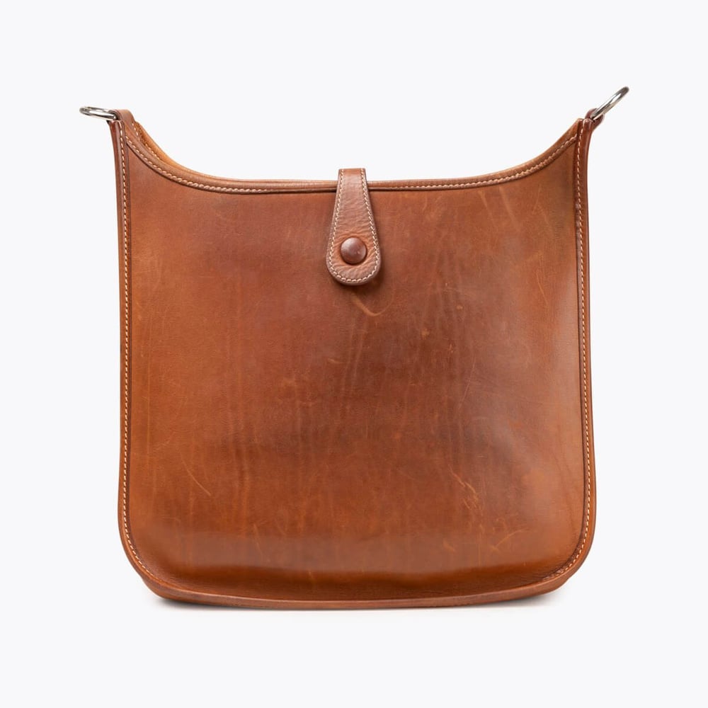 596_3c3cd3df2b-675-18592-3-full