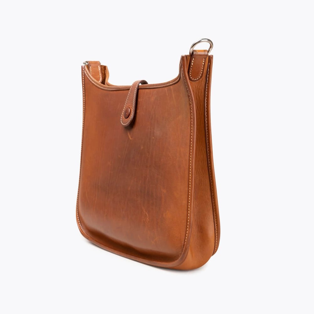 596_594882b27e-675-18592-4-full