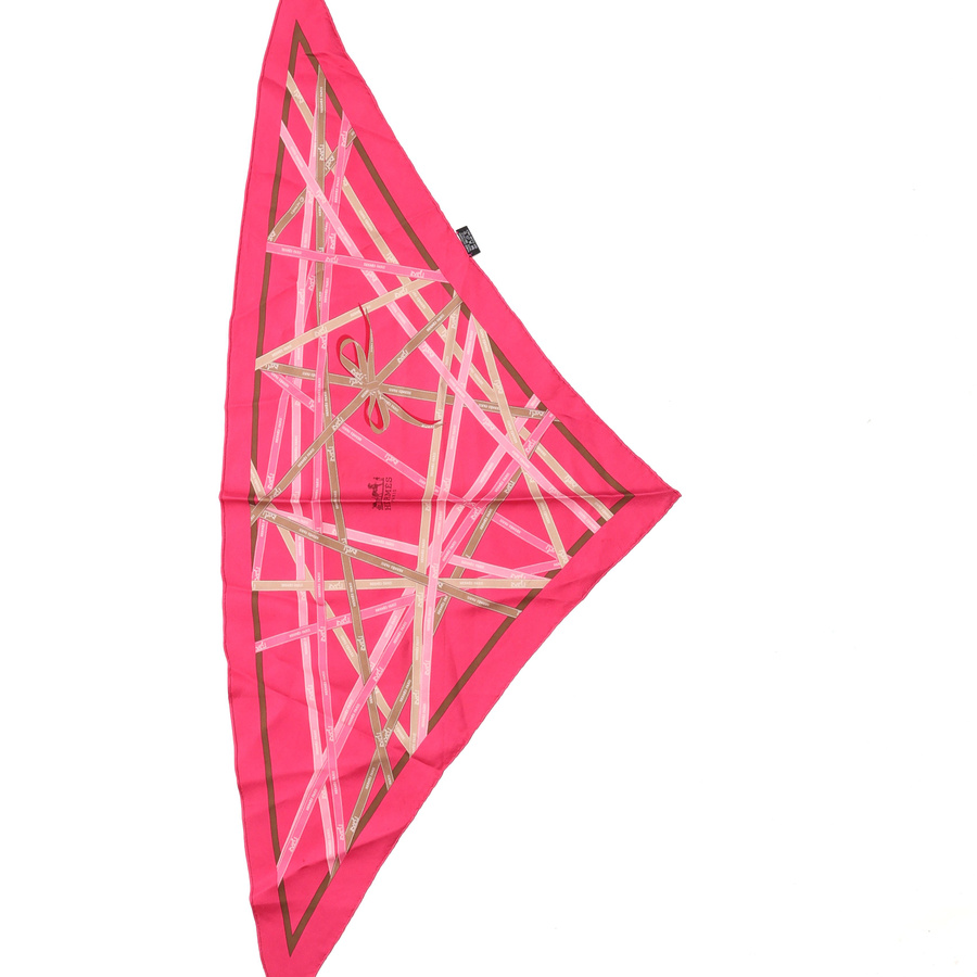 59704_4c45919c99_file-square