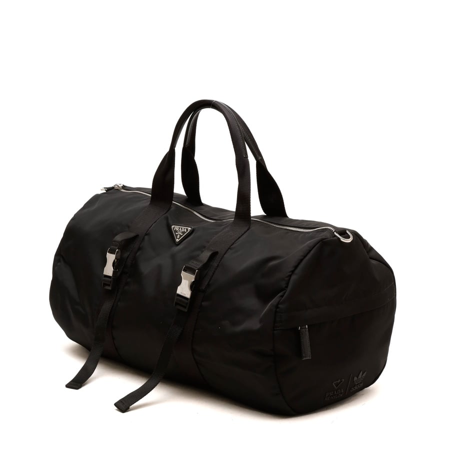 59791_66bd445a14_file-square