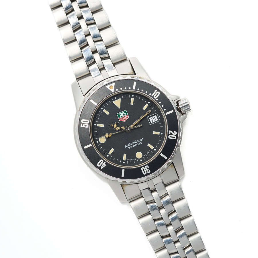 59884_0f7ea88fed_file-square