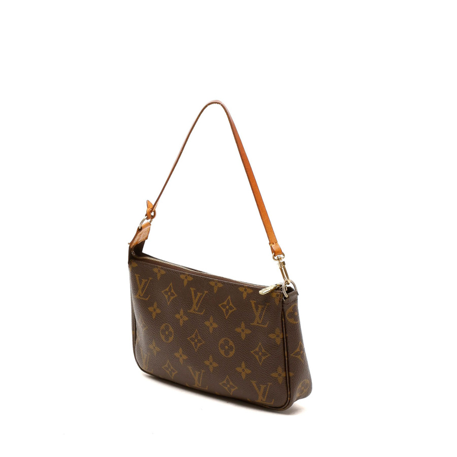 59890_fb8bd82055_file-square