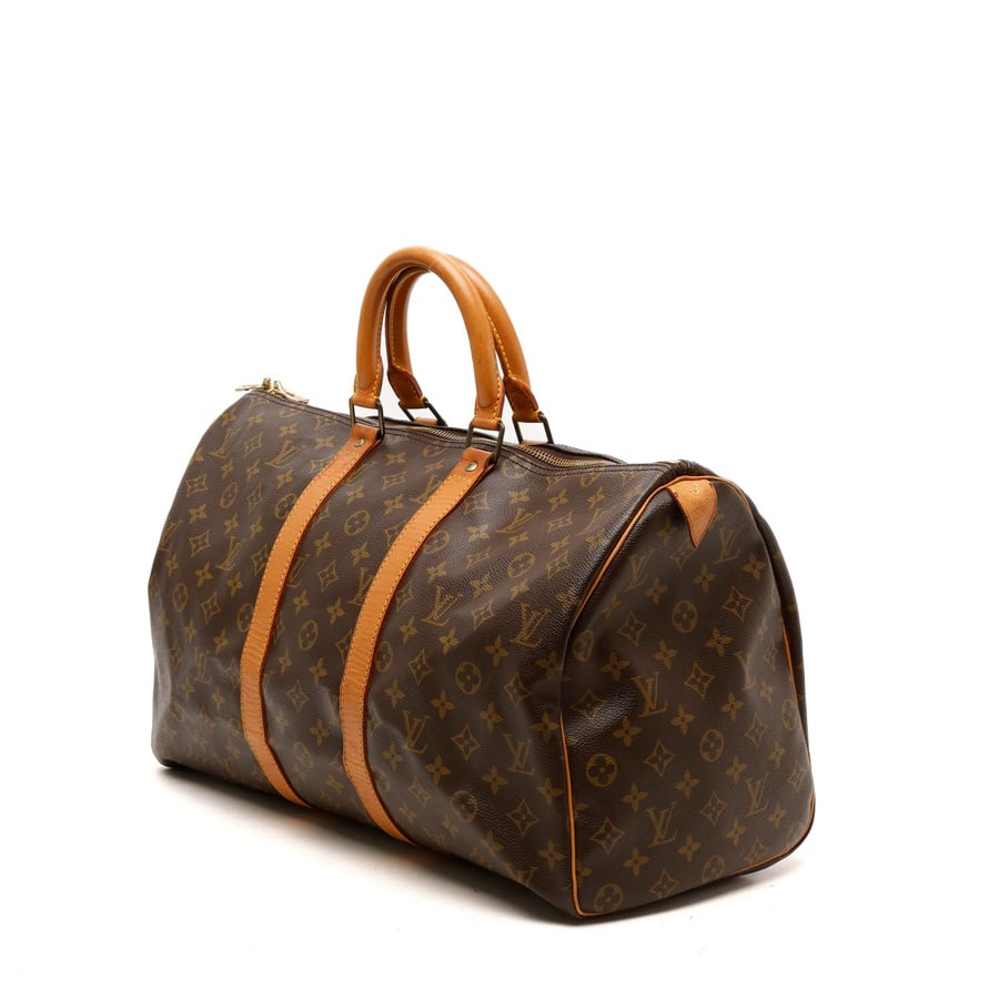 59929_1b799c2ba0_file-square