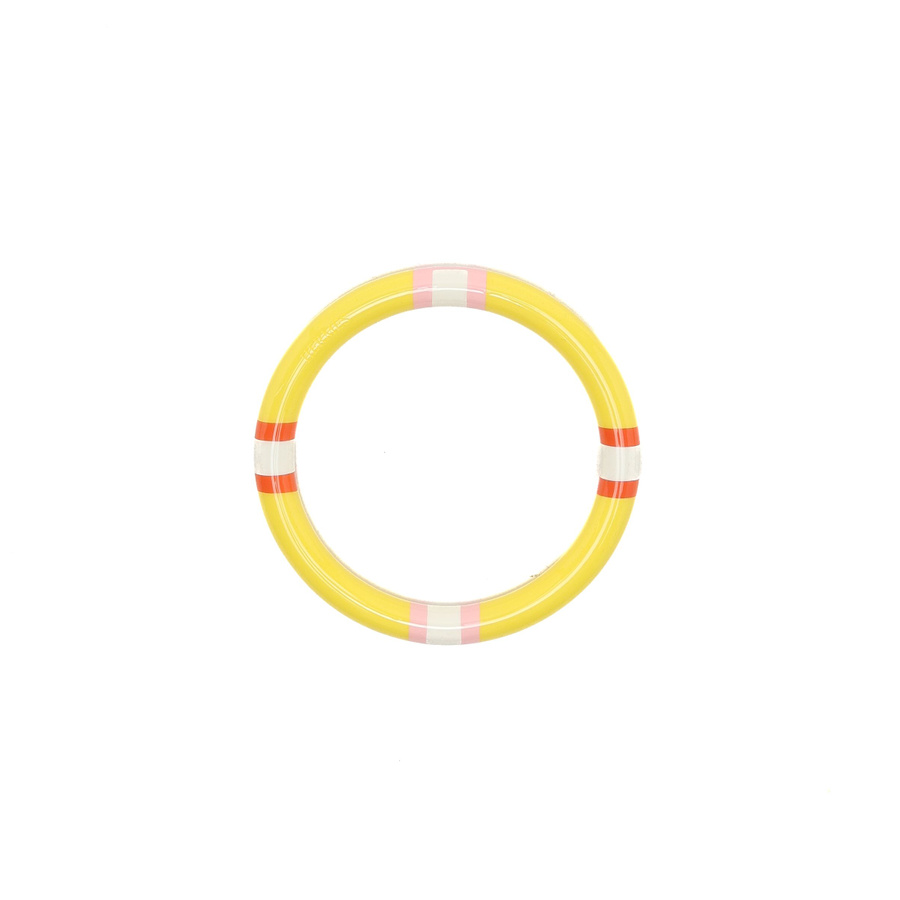59996_e15b4a1806_file-square