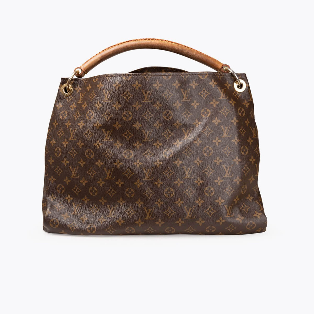 599_3888dc7469-676-24928-3-full