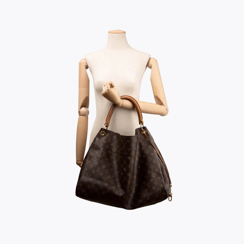 599_a4a6e69525-676-24928-5-full