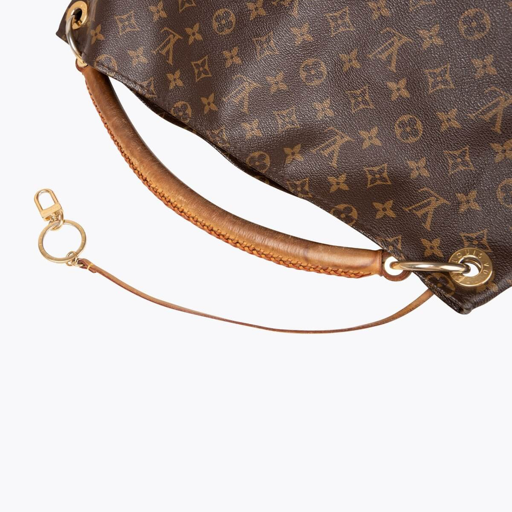 599_bc1a23a9d0-676-24928-6-full