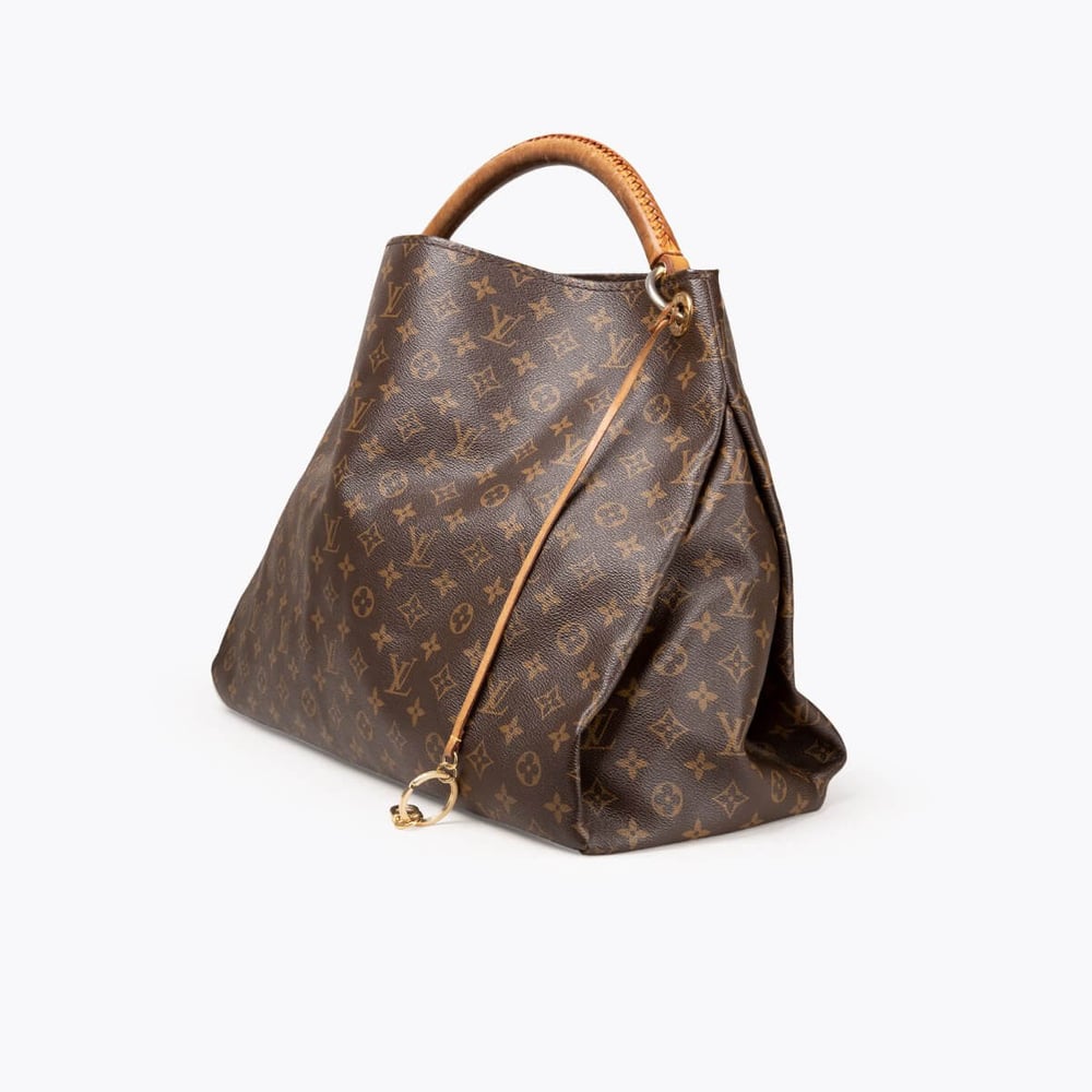 599_d6b53c73bb-676-24928-2-full