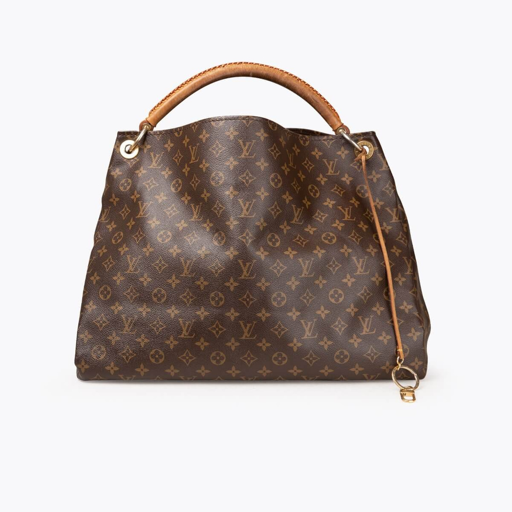 599_dc1c5cd204-676-24928-1-full