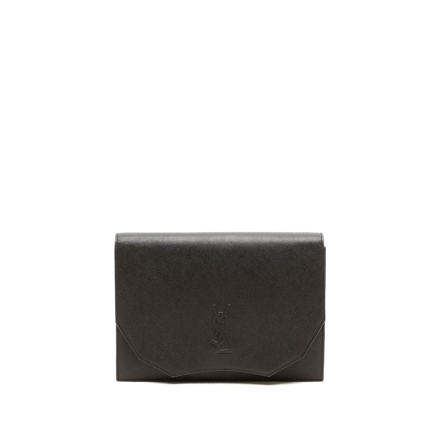 60001_99045bd554_file-square