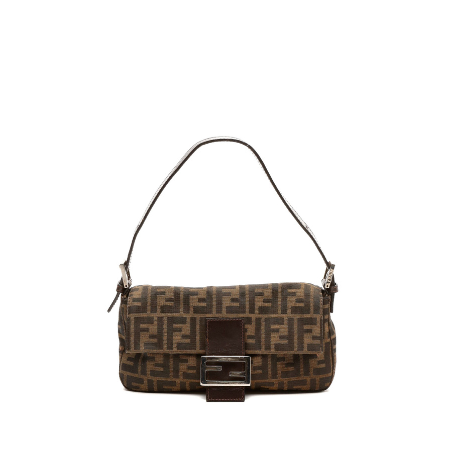 60184_912b9f2457_file-square