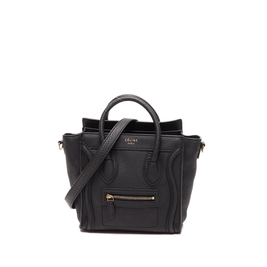 60230_2cc5baae7b_file-square
