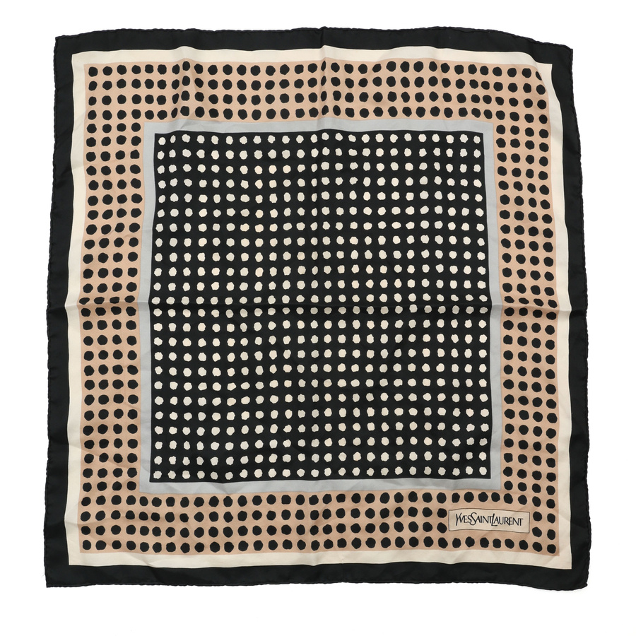 60286_764a85e040_file-square