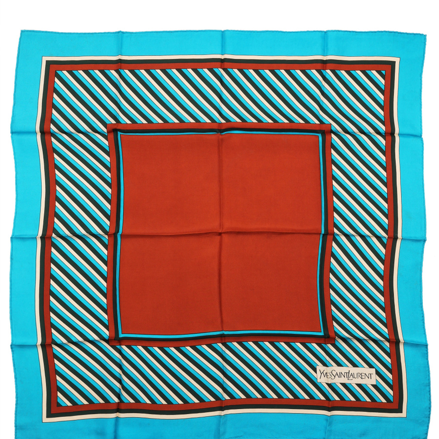 60297_df8f1e3a9a_file-square