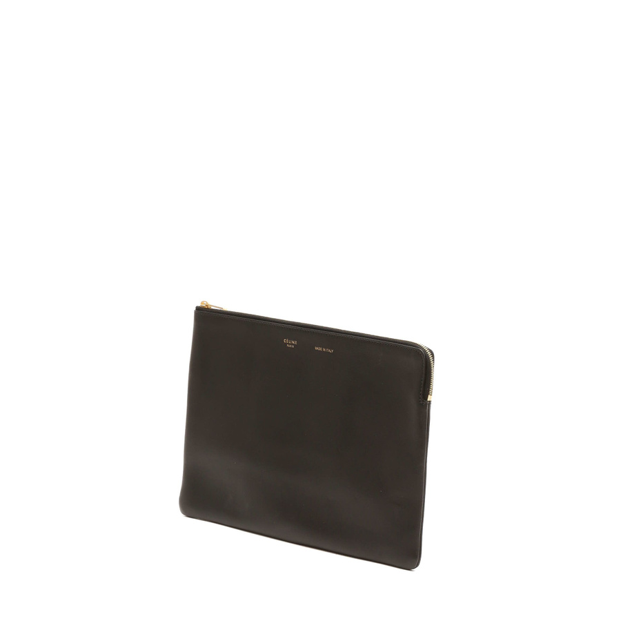 60444_afb40a8ec1_file-square
