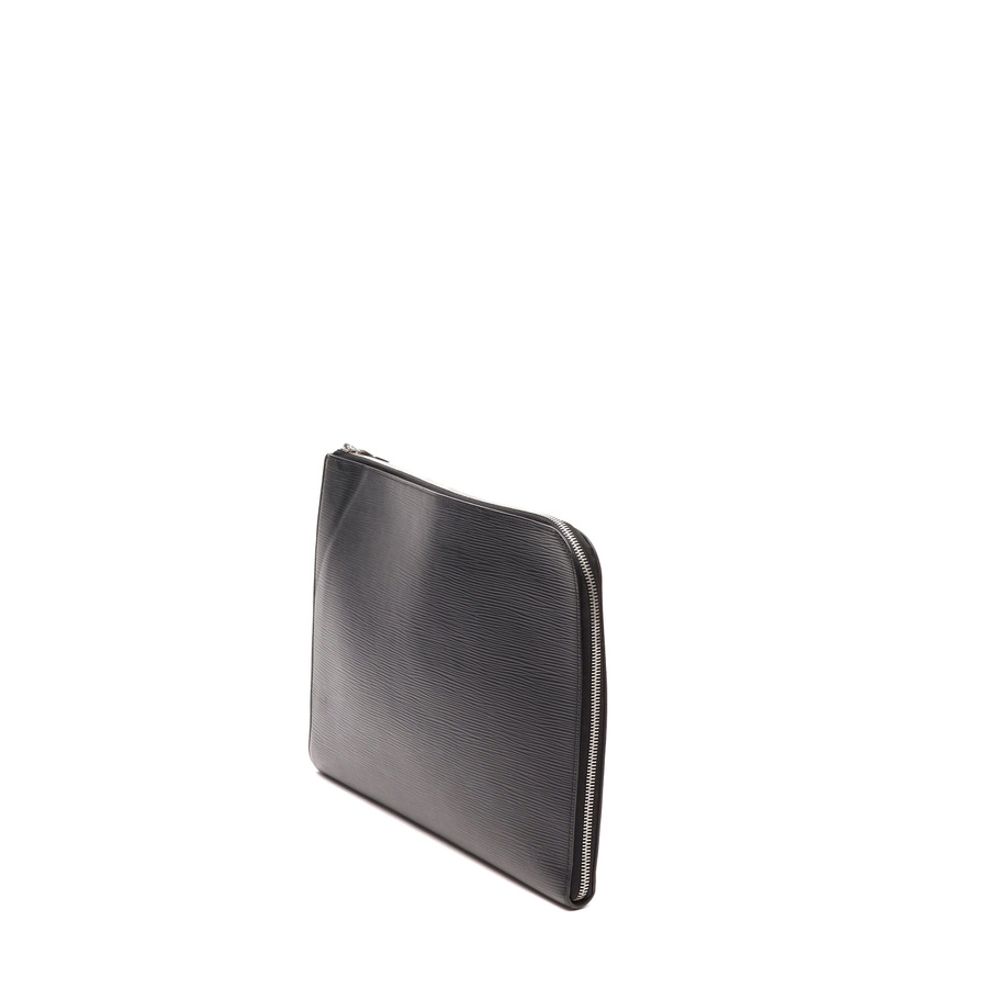 60522_365ebe103e_file-square