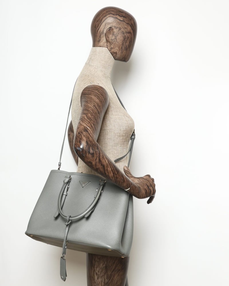 6070_6f39aa32a4_file-full