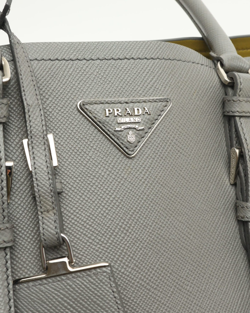 6070_8663ac1ee4_file-full