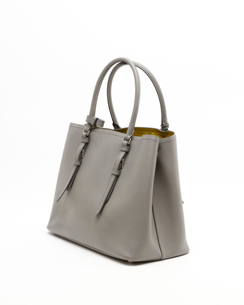 6070_a26ec4625d_file-full