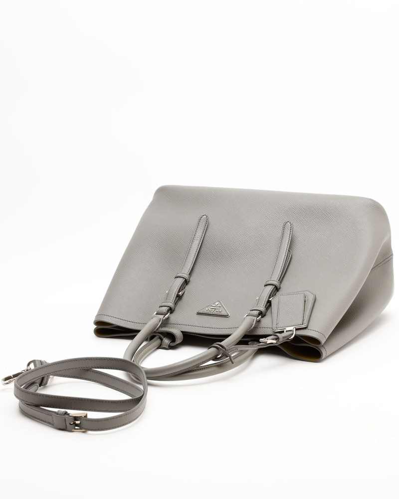 6070_d5d8b3bbe2_file-full