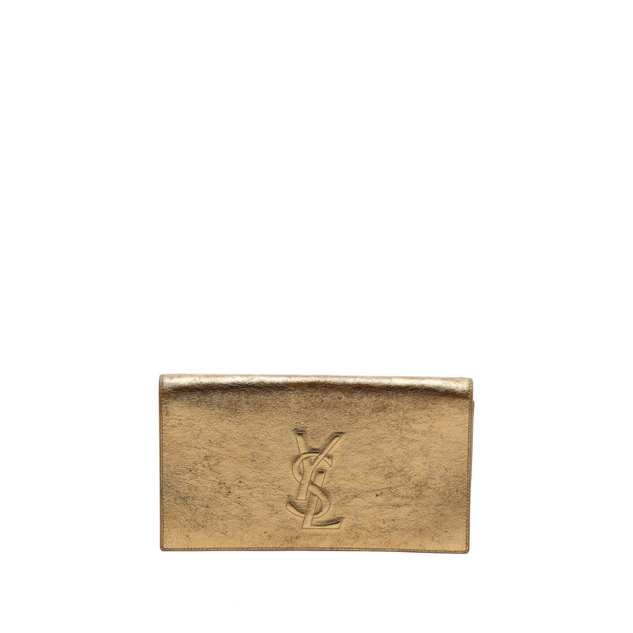 60729_81accfbf97_file-square