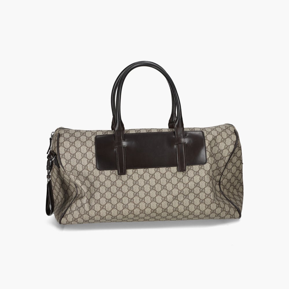 6094_1b8caa5250-full