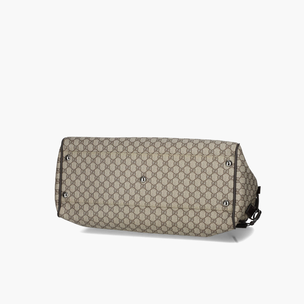 6094_48fac6ec78-full